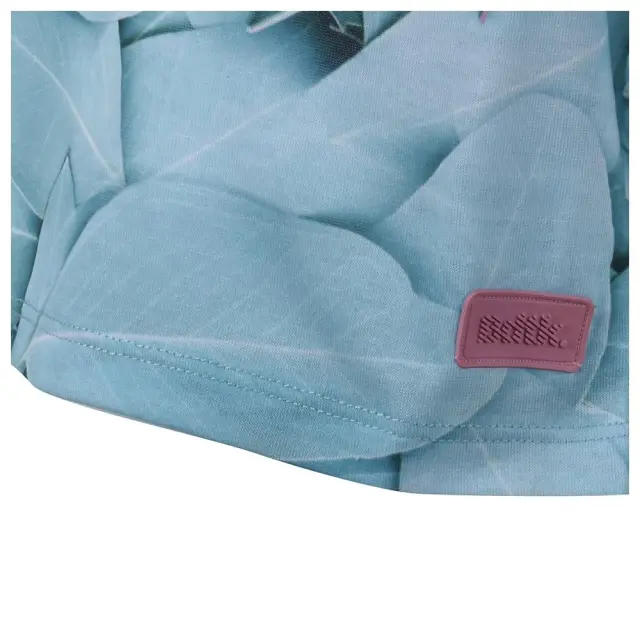 Bdtk T-shirt Jr 1221-704220 - 14 2