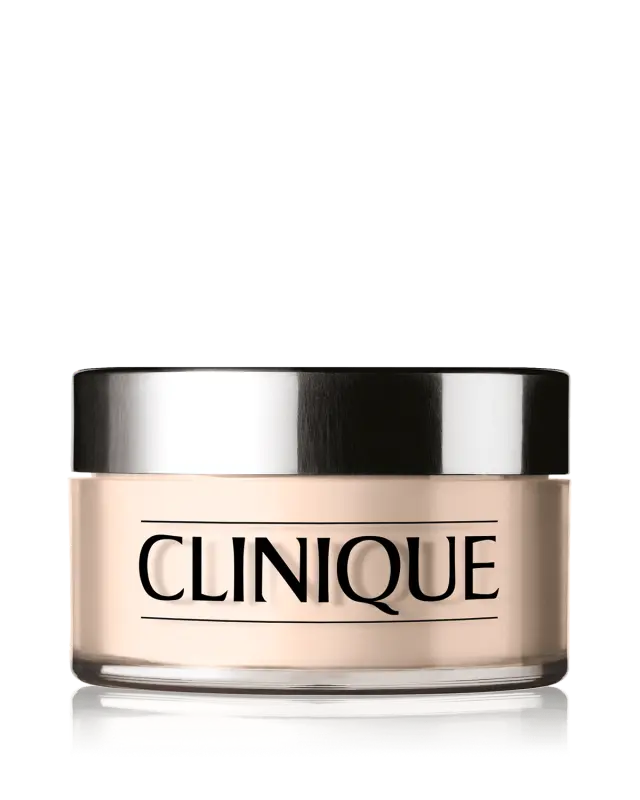 Clinique Blended Face Powder 25gr