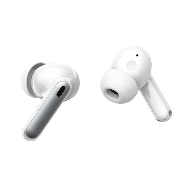 Hator Hyреrpunk Truepods HTA432 TWS ANC White (HTA432) 2