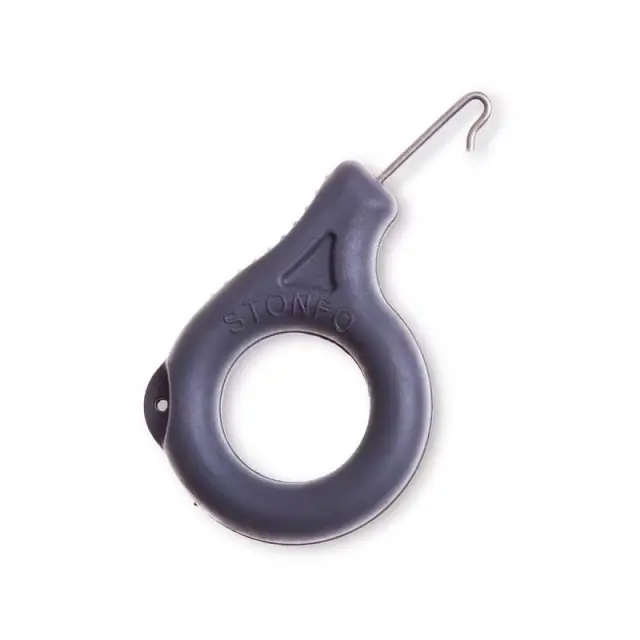 Stonfo Tighten Knot Art 548