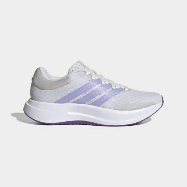 Adidas Treadmove White JQ9775 - 39 1/3
