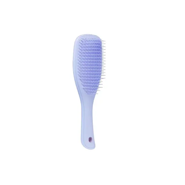 Tangle Teezer The Mini Wet Detangler Lavender Travel Size 1τμχ