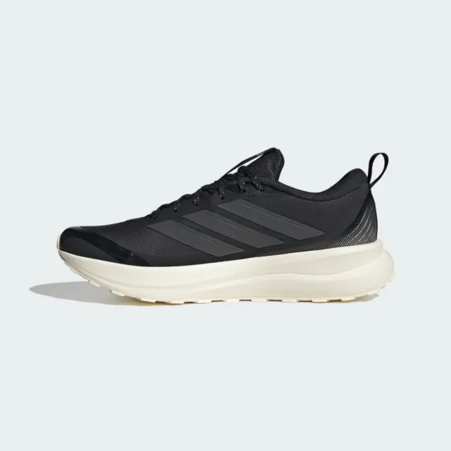 adidas Runfalcon 6 ATR Γυναικεία Παπούτσια για Τρέξιμο IH1833 - 40 2/3 2