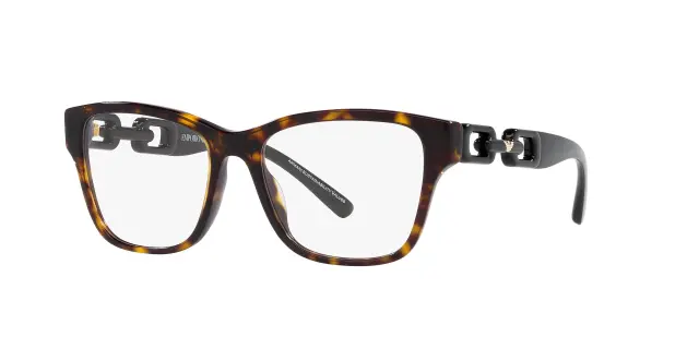 Γυαλιά Οράσεως Emporio Armani EA3222U 5026 (Emporio Armani) (EA3222U 5026)