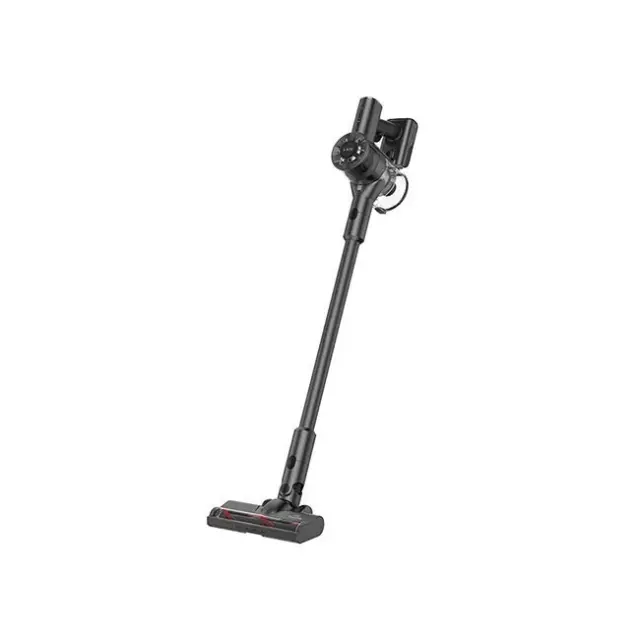 Lafe Σκούπα Stick PowerGlide 200W Gray (LAFODK47531)
