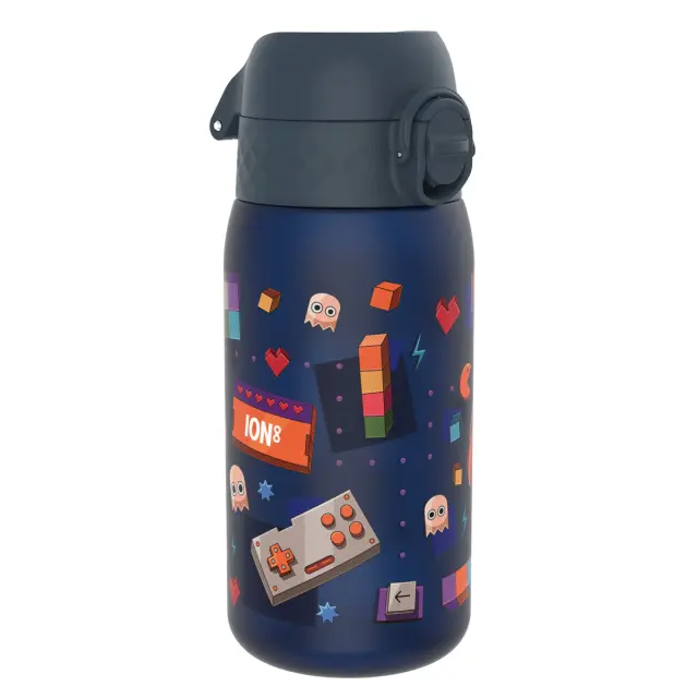 ION8 Leakproof Παγούρι 350ml Gamer 092882