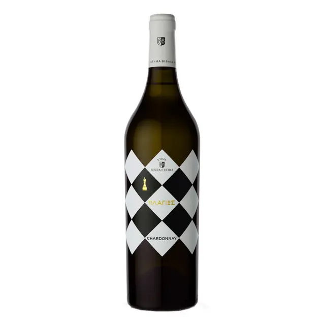 ΒΙΒΛΙΑ ΧΩΡΑ ΠΛΑΓΙΩΣ ΛΕΥΚΟΣ MAGNUM 1500ml