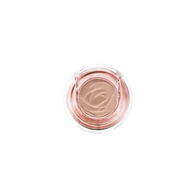 Lancome Idole Goddess Dimension Mono Eyeshadow - 03