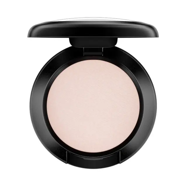 Eye Shadow 1,5gr
