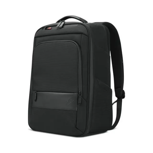 Lenovo Τσάντα Laptop ThinkPad Professional 16" Backpack Gen 2 Black (4X41M69794) 2