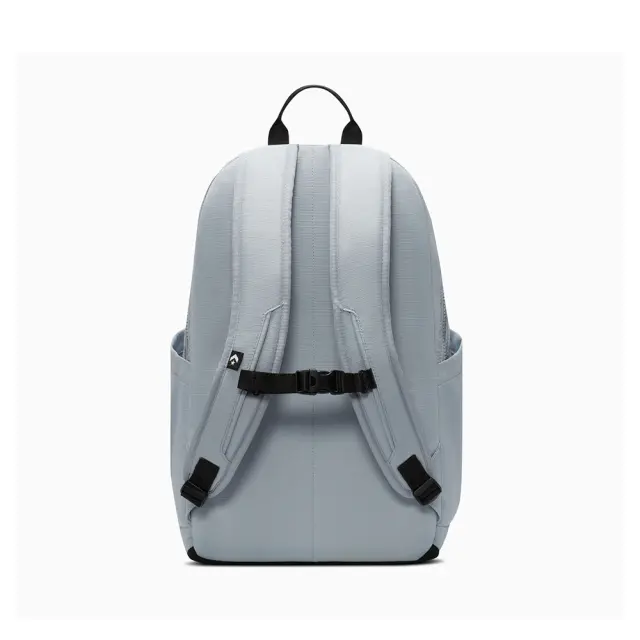 Converse Adult Seasonal Backpack Γκρι 10025814-044 (Converse) - One Size 3