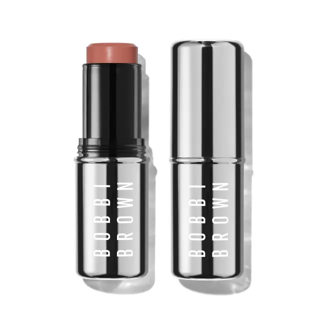Skin Enhancer Multi-Stick 8gr