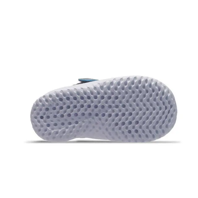 Nike Rival (TDV) (AH3471-005) - Γκρί - 22 2