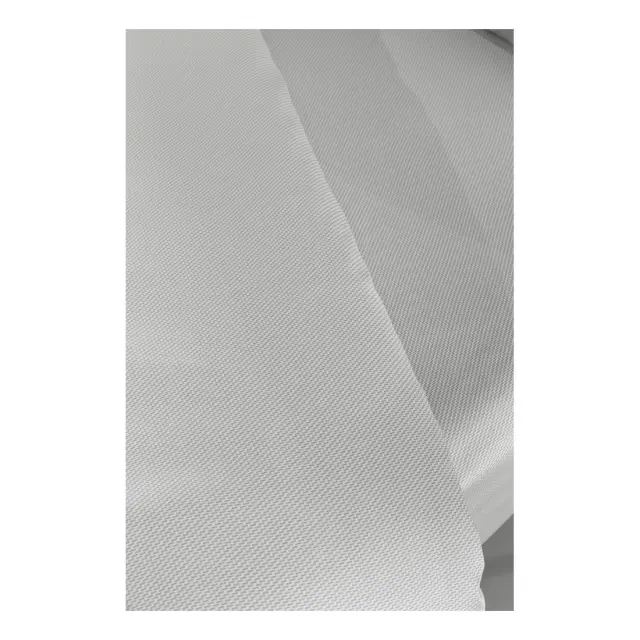 Παπλωματοθήκη Υπέρδιπλη Guy Laroche Minimal Silver 225x245 3