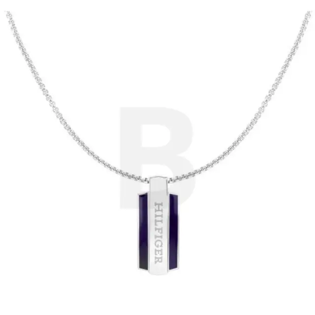 Tommy Hilfiger 2790599