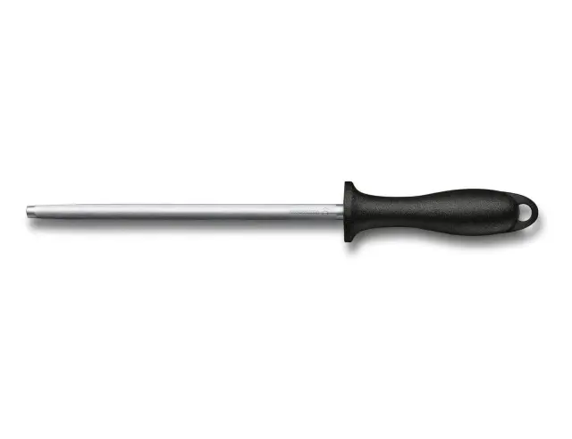 Μασάτι Victorinox Swiss Classic στρογγυλό, μεσαίου φινιρίσματος, με μήκος 20cm7.8014 2