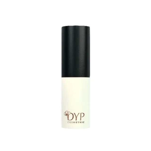 DYP Cosmethic Empty Stick Case - DYP-409 Stick Case