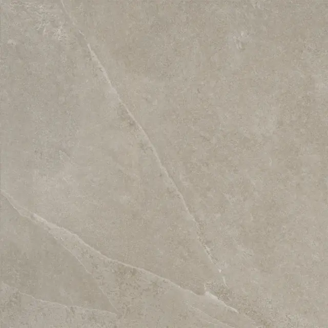 Πλακάκι Acropolis Melton Matte 60×60