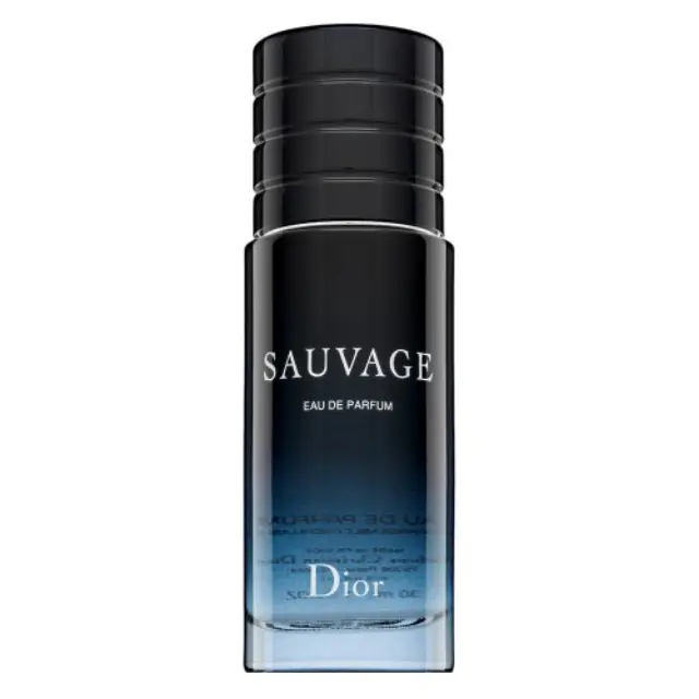 Dior (Christian Dior) Sauvage Eau de Parfum for men 30 ml