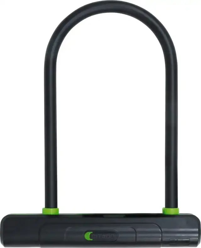 ΚΛΕΙΔΑΡΙΑ CITADEL CU 200/230/K/B ΠΕΤΑΛΟ