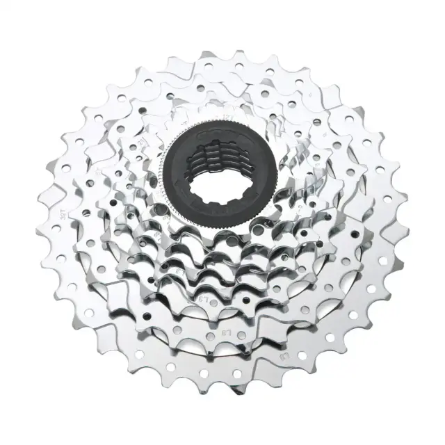 ΚΑΣΕΤΑ SRAM PG-830 11-28 8 ΤΑΧΥΤΗΤΩΝ