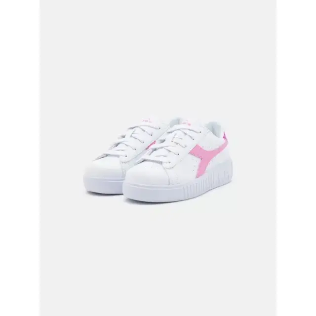 Diadora Games Step 101.177376 01 D0588 - 39 2
