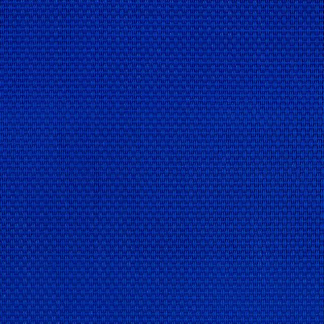 ΜΑΞΙΛΑΡΙ TEXTILENE 600gr/m2 2X1 ΜΠΛΕ ΓΙΑ ΠΟΛΥΘΡΟΝΑ ΣΚΗΝΟΘΕΤΗ FB95272.01 46.5Χ53Χ80Υεκ. 3
