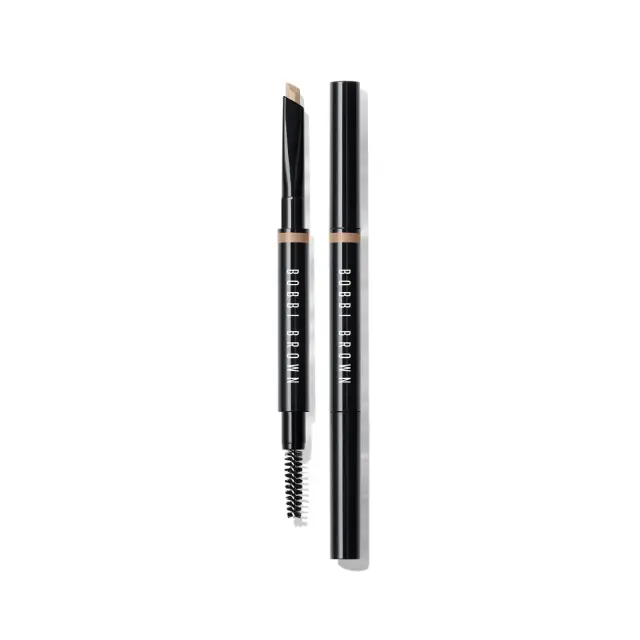Long-Wear Brow Pencil 0,33gr