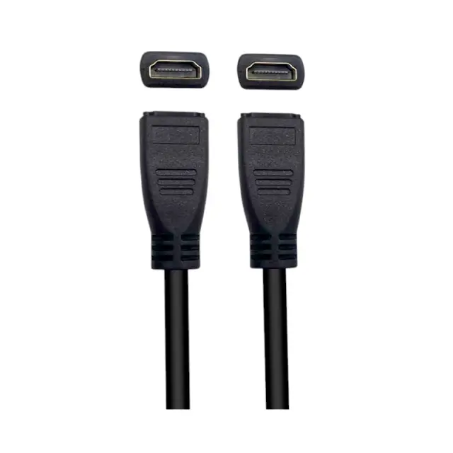 Kαλώδιο HDMI - A1592CC - Female/Female - 3m - 095714
