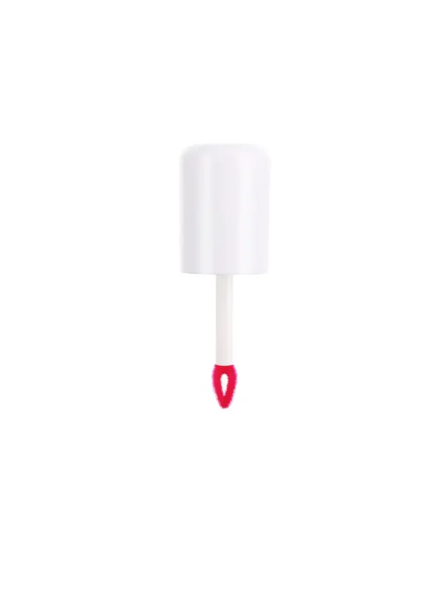 Love Pop Lip & Cheek Tint 5ml W7 3
