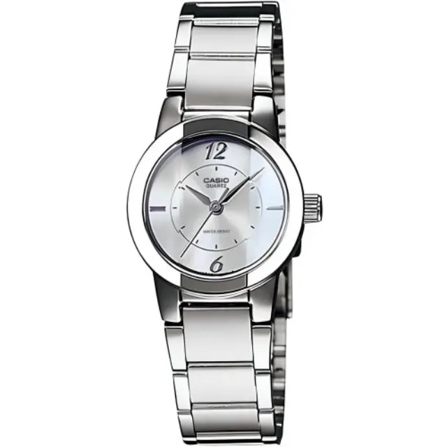 Casio Collection LTP-1230D-7CDF