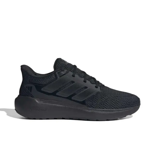 adidas Ultimashow 2.0 (IE8898-Black) - Μαύρο