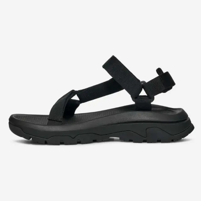 Σανδάλι Teva Hurricane XLT3 TFS262SL/1173671-BLK-W Μαύρο - 36 3