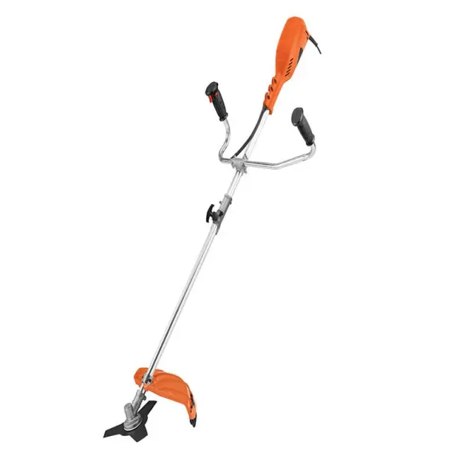 ΗΛΕΚΤΡΙΚΟ ΘΑΜΝΟΚΟΠΤΙΚΟ KRAFT 1400W 691132
