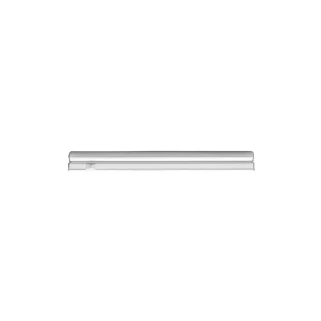 DAPO ΓΡΑΜΜΙΚΟ ΦΩΤΙΣΤΙΚΟ LED T5 LIGHT ON-OFF 12W 900mm 3000K 1200LM 230V 120° Ra80 / DAPO1230