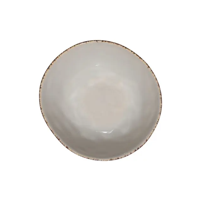Estia Μπολ Vignette Stoneware 15Cm Seal 3