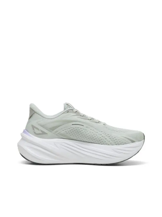 Puma Maxima Pro Αθλητικά Παπούτσια Running Μέντα 313313-26 - 40 2