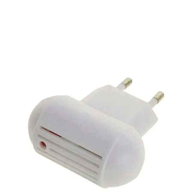 Εντομοαπωθητικό Κουνουπιών 0.5W AC 230V Ferrara 147-46000