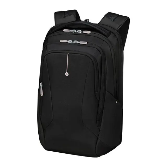 Samsonite Τσάντα Laptop Guardit Classy 2.0 14.1'' Black (001892920000) 2