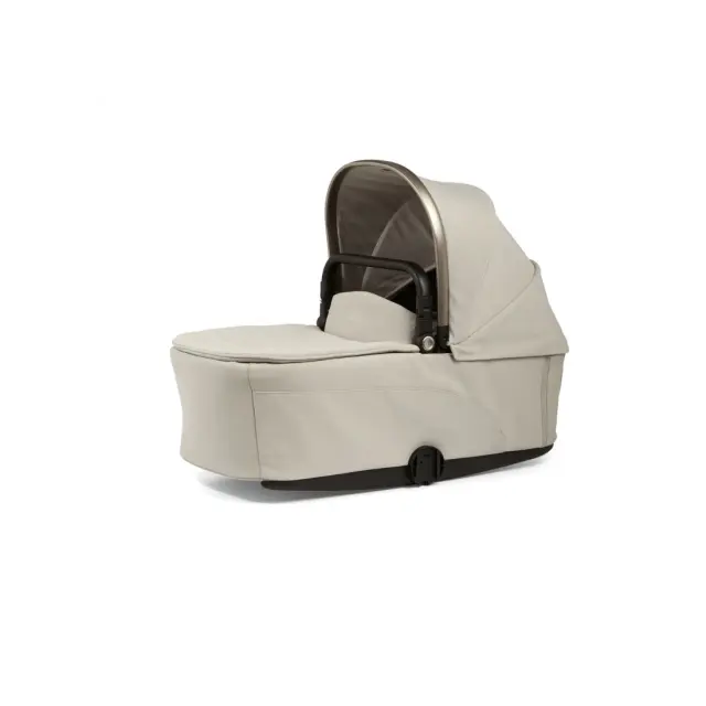 Πορτ Μπεμπε Mamas & Papas Vardo Shell 25180274 2