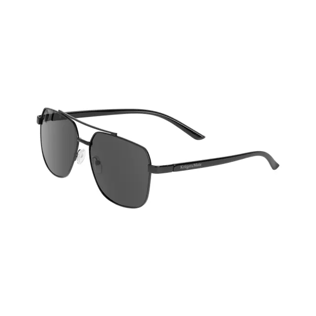 KRUGER & MATZ ΓΥΑΛΙΑ ΗΛΙΟΥ POLARIZED KM00029