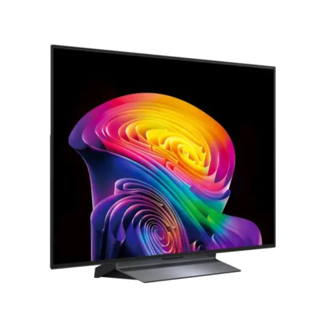 ΤΗΛΕΟΡΑΣΗ 48'' OLED EVO OLED48C64LA LG 2