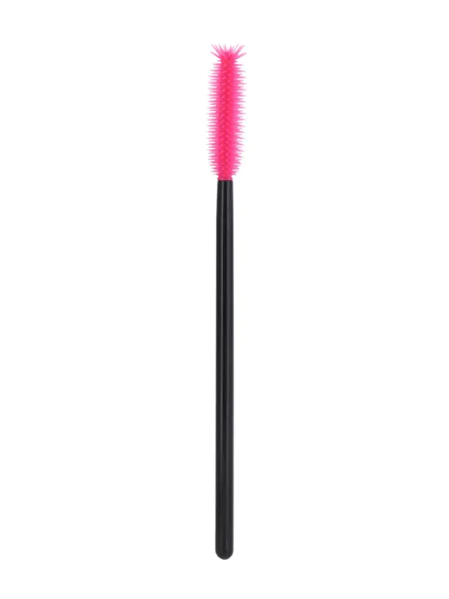 Disposable Mascara Wands W7 3
