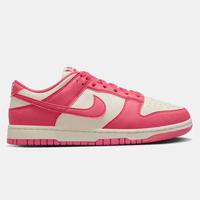 Nike Dunk Low Next Nature DD1873-600 - 40