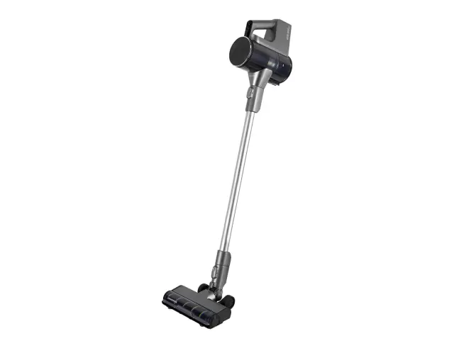 Επαναφορτιζόμενη Ηλεκτρική Σκούπα Stick Heinner Verticlean Pro HSVC-MBD25.9S με Ισχύ 450W και Χωρητικότητα κάδου 0.7L HSVC-MBD25.9S 2