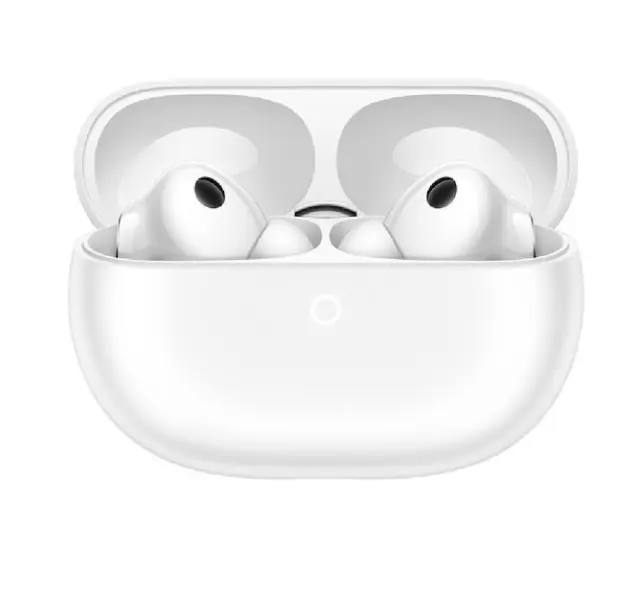 Huawei FreeBuds Pro 5 Sax-T100 White