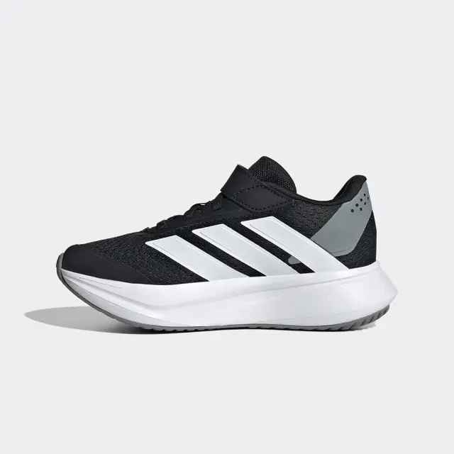adidas Duramo Αθλητικά Παιδικά Παπούτσια Running - 28 2