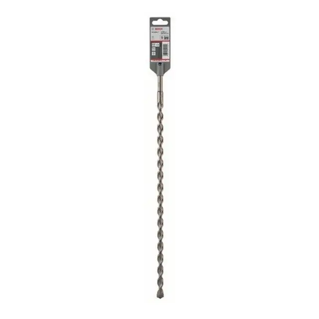 Τρυπάνι Πιστολέτου SDS PLUS-7X BOSCH 14x400x465mm