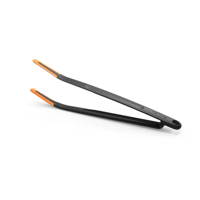Fiskars - FunctionalForm Pliers with Silicone - Gentle Precision Grip - Home and Kitchen