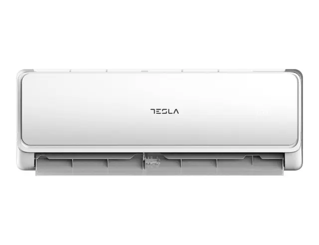 Κλιματιστικό Inverter Tesla Classic - TA71FFLL-2432IA με απόδοση 24000 Btu και Ενεργειακή Κλάση A++/A+++TA71FFLL-2432IA - 108.2x33x23.3cm
